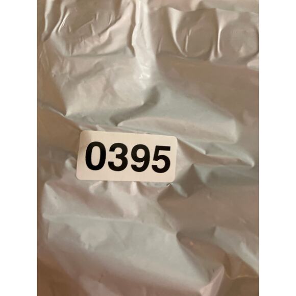 Christopher & Banks Denim Jean Jacket Women’s Petite Large Cotton Button Front - Picture 6 of 6